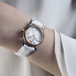 FEMALE WATCHES