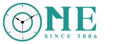 Theonewatches