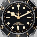 TUDOR